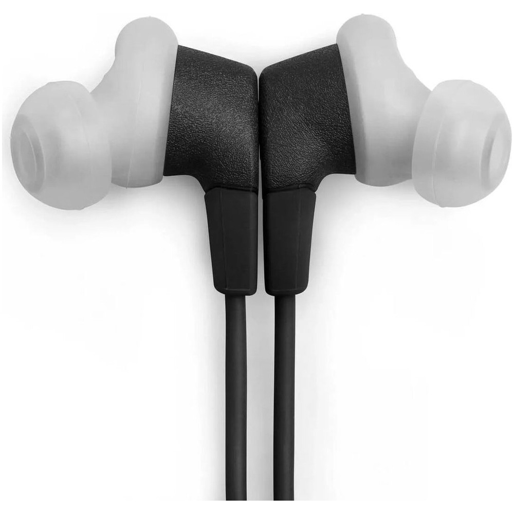 JBL-Endurance-Run-3-Wireless-sluchatka-cerna-seda