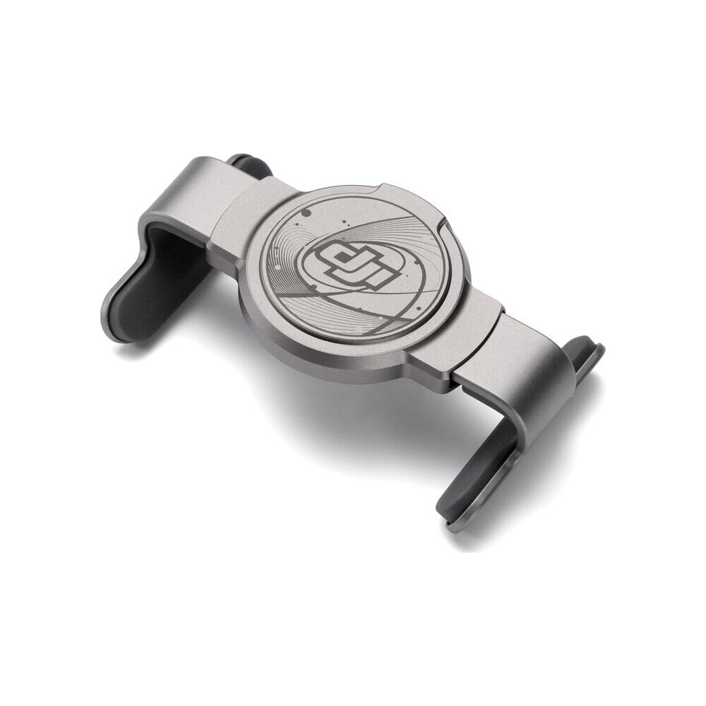 DJI-OM-Magnetic-Phone-Clamp-5