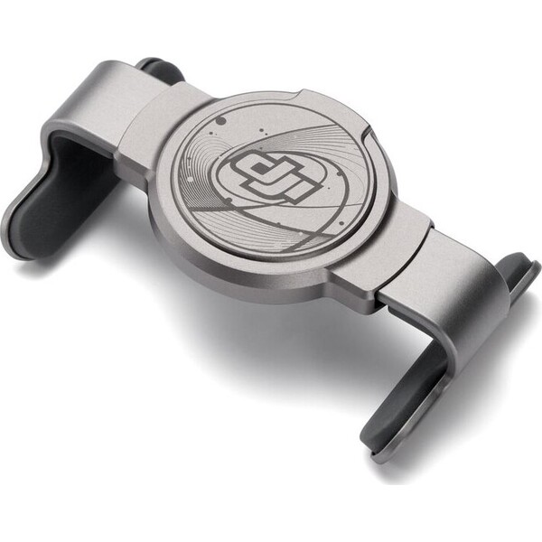 DJI-OM-Magnetic-Phone-Clamp-5