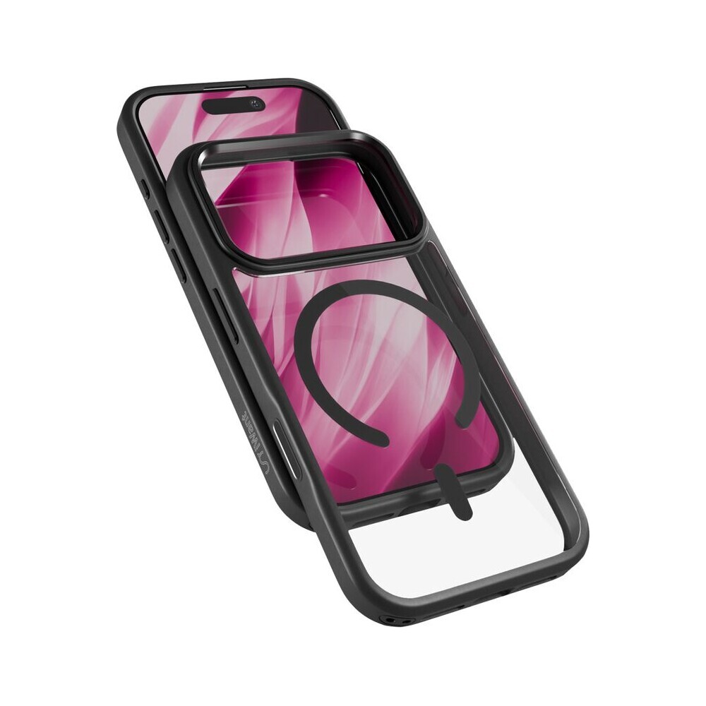 iWant-Hero-Pro-Mag-kryt-pro-iPhone-17-Pro-Max-camera-island-protector-cerna-transparentni