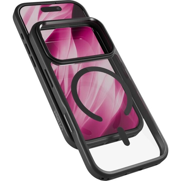 iWant-Hero-Pro-Mag-kryt-pro-iPhone-17-Pro-Max-camera-island-protector-cerna-transparentni