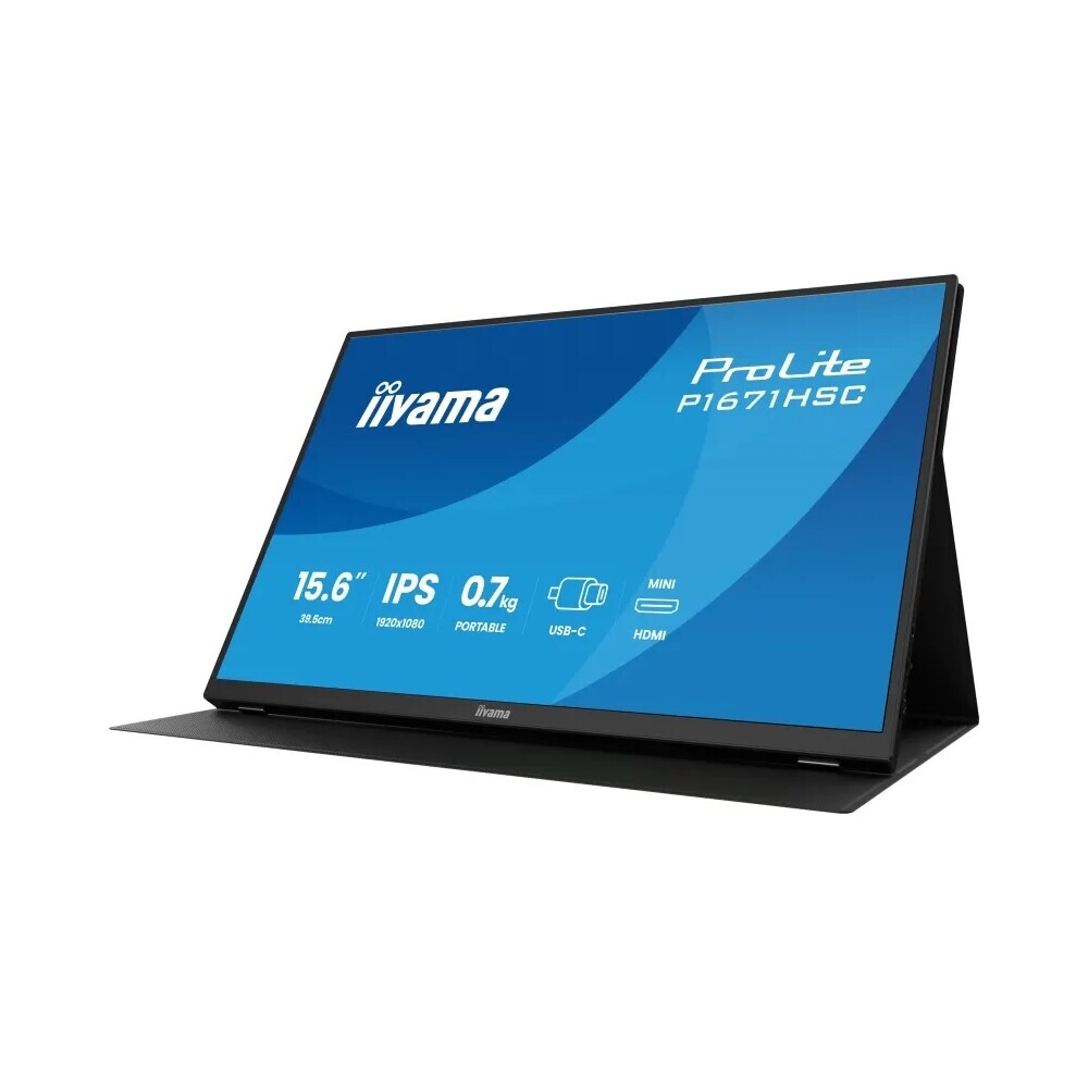 iiyama-ProLite-P1671HSC-B1-prenosny-monitor-16-