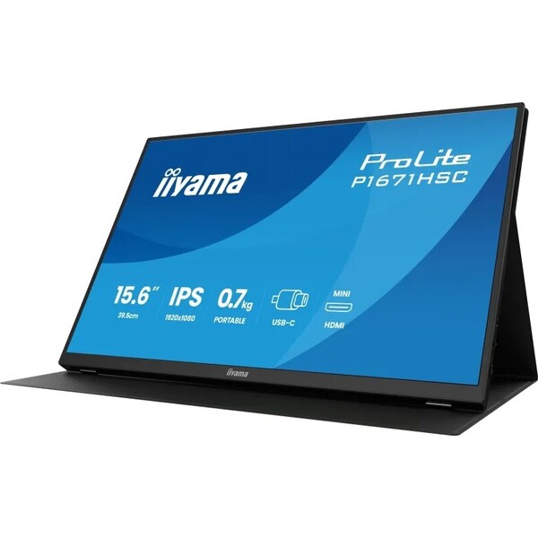 iiyama-ProLite-P1671HSC-B1-prenosny-monitor-16-