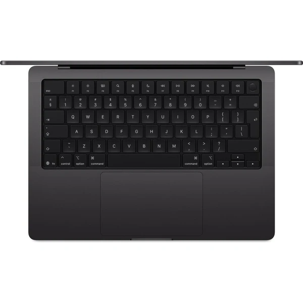 Apple-MacBook-Pro-14-M5-Max-36GB-2TB-vesmirne-cerny