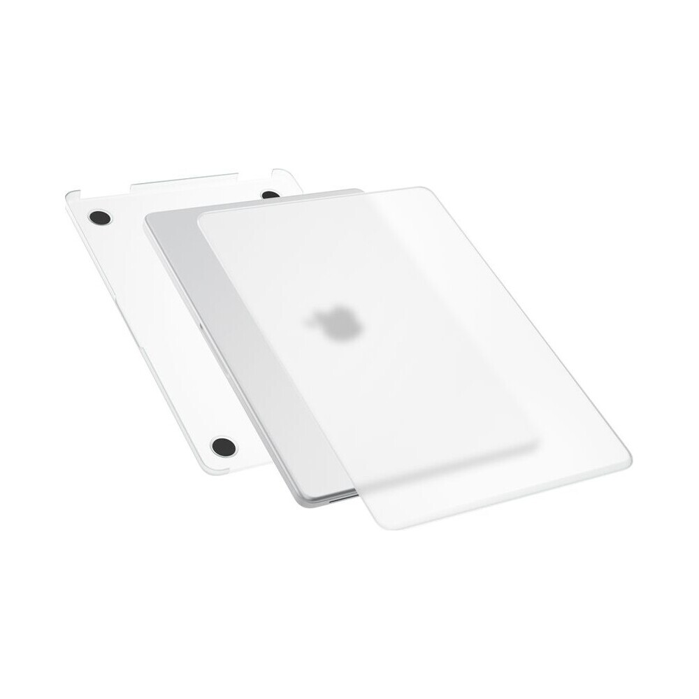 iWant-Slim-Shell-pouzdro-pro-MacBook-Neo-13-matna-transparentni