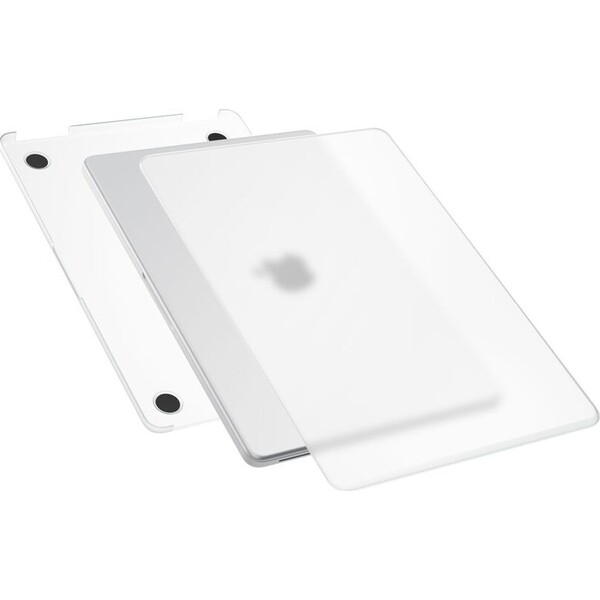iWant-Slim-Shell-pouzdro-pro-MacBook-Neo-13-matna-transparentni