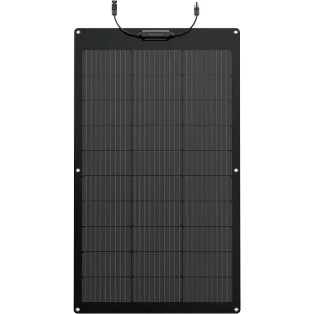 EcoFlow-100W-ohebny-solarni-panel
