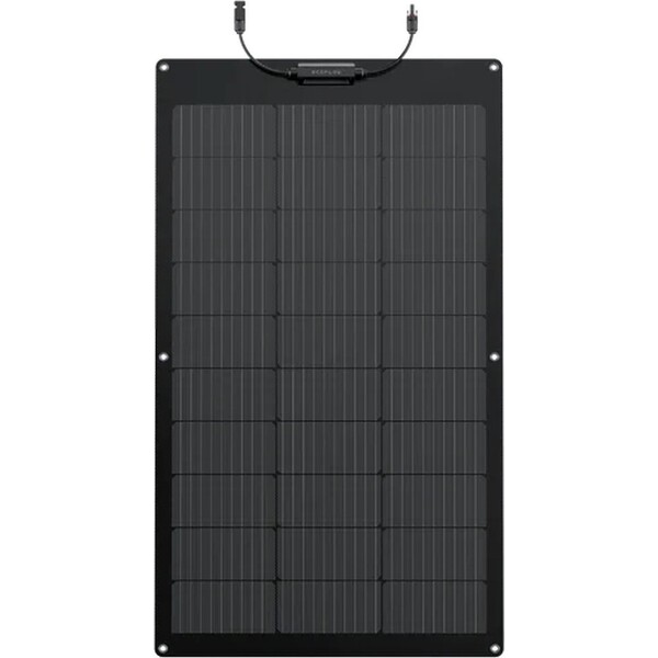 EcoFlow-100W-ohebny-solarni-panel