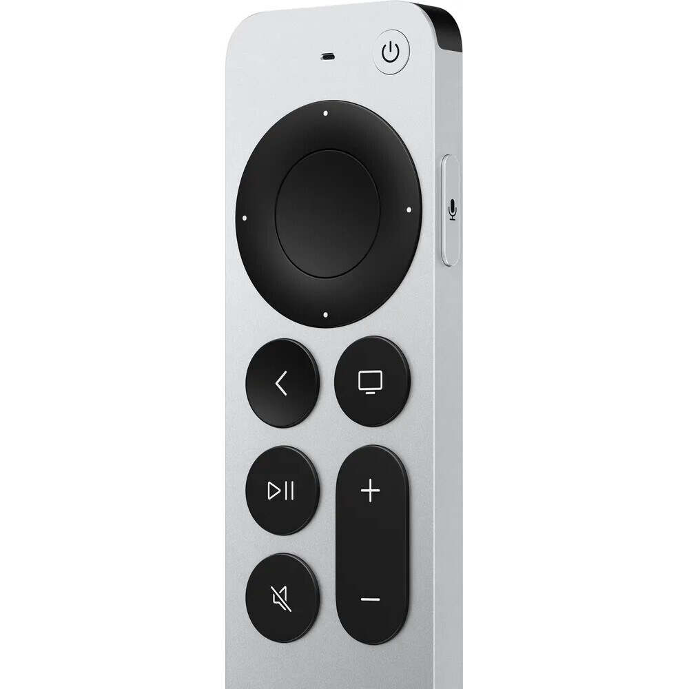 Apple-TV-4K-2026-