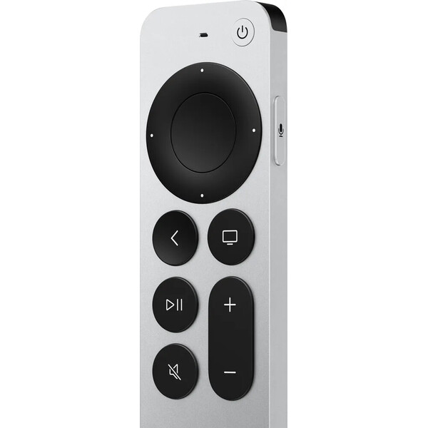 Apple-TV-4K-2026-