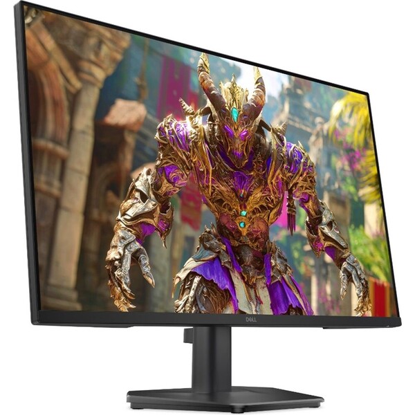 DELL-27-SE2726HG-herni-monitor-27-