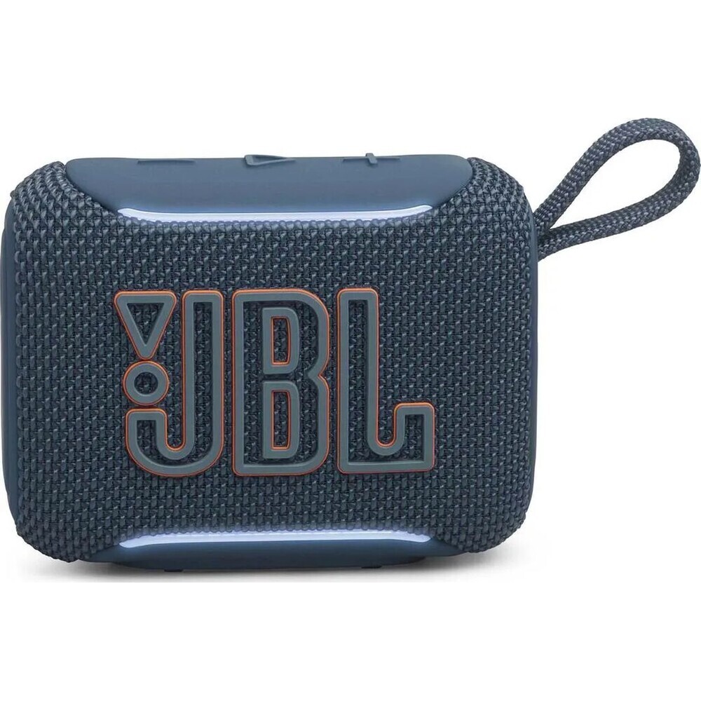 JBL-GO5-modry