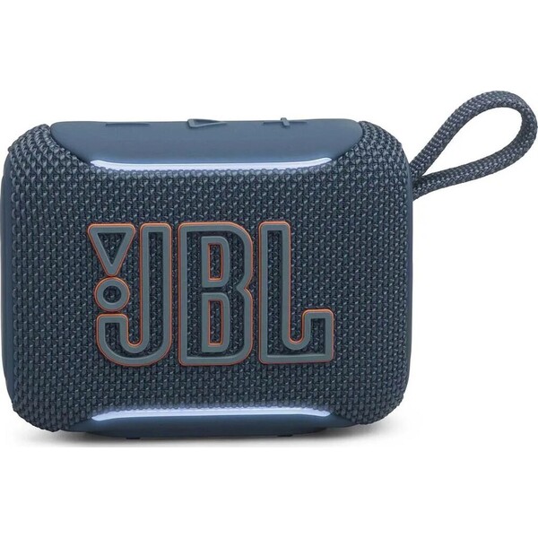 JBL-GO5-modry