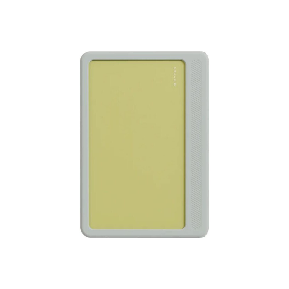 Targus-Hypershield-odolne-pouzdro-pro-Apple-MacBook-Neo-cire-sede