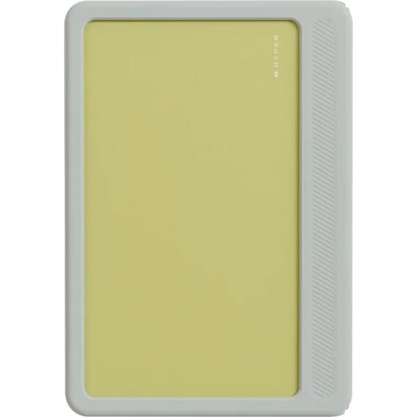 Targus-Hypershield-odolne-pouzdro-pro-Apple-MacBook-Neo-cire-sede