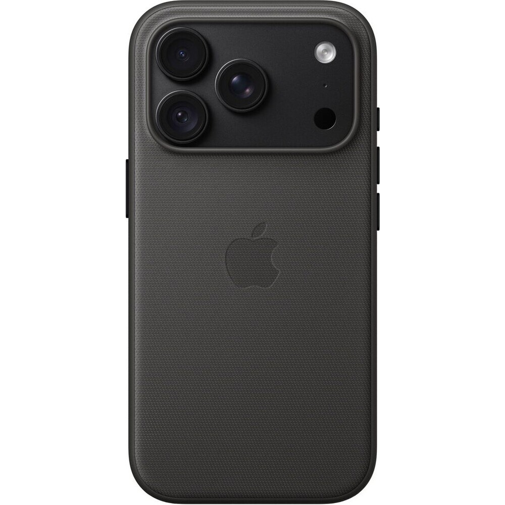 Apple-kryt-z-tkaniny-TechWoven-s-MagSafe-na-iPhone-18-Pro-cerny
