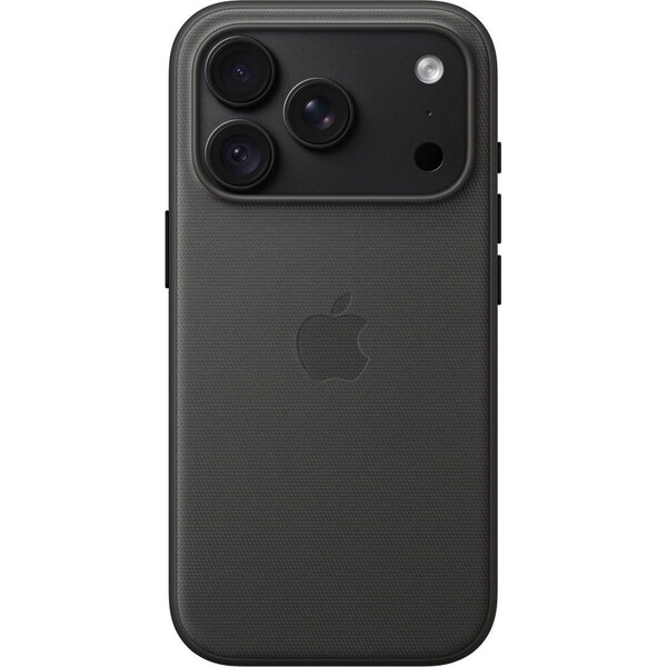 Apple-kryt-z-tkaniny-TechWoven-s-MagSafe-na-iPhone-18-Pro-cerny