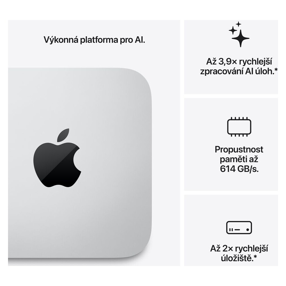 Apple-Mac-Studio-M5-Max-36GB-512GB-stribrny