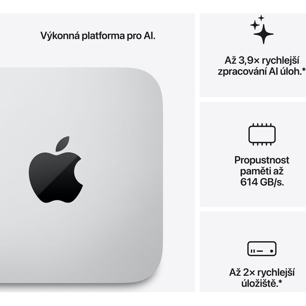 Apple-Mac-Studio-M5-Max-36GB-512GB-stribrny