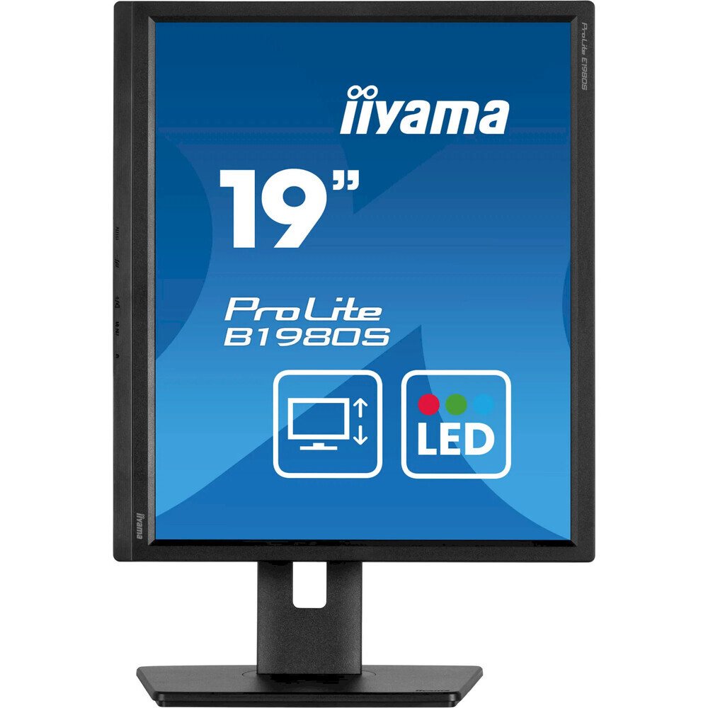 iiyama-ProLite-B1980S-B1-monitor-19-