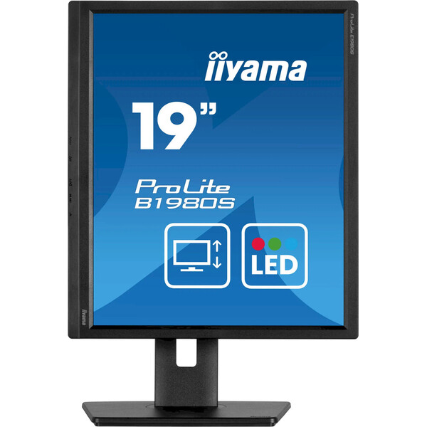 iiyama-ProLite-B1980S-B1-monitor-19-