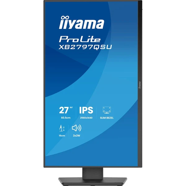 iiyama-ProLite-XB2797QSU-B1-monitor-27-