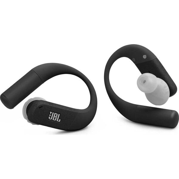 JBL-Endurance-Peak-4-bezdratova-sluchatka-cerna-seda