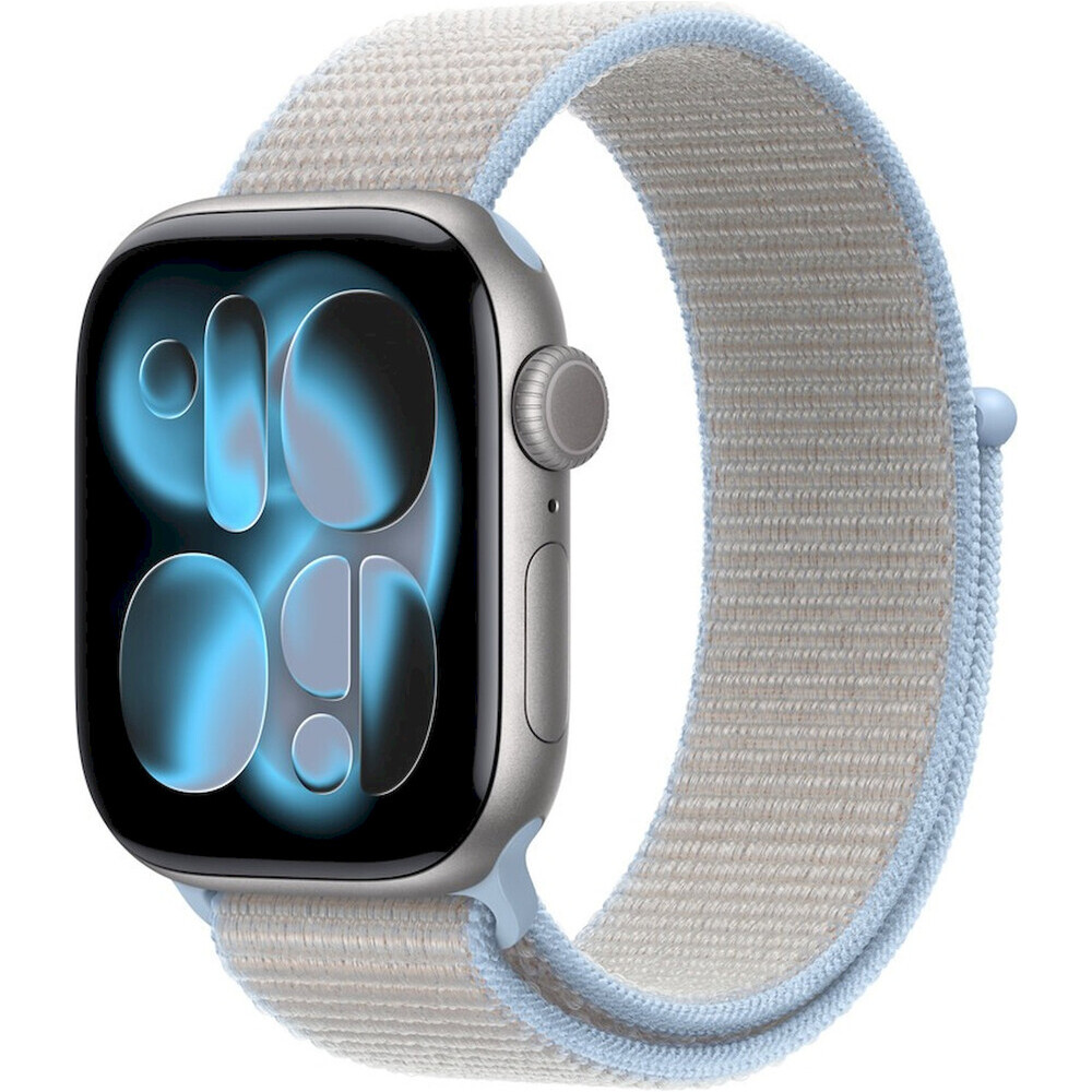 Apple-Watch-42-41-40-38mm-mlzne-modry-provlekaci-sportovni-reminek