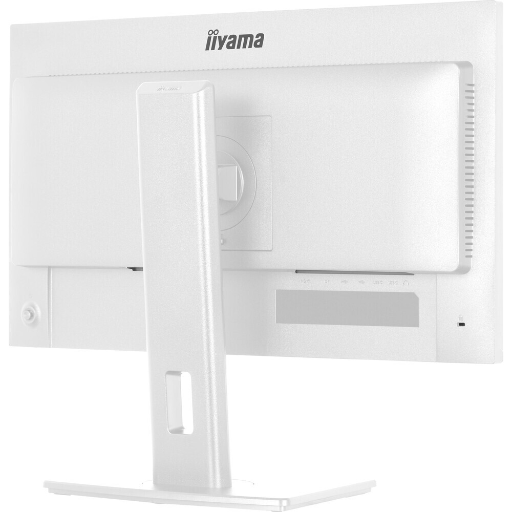iiyama-ProLite-XB2497HSU-W1-monitor-23-8-