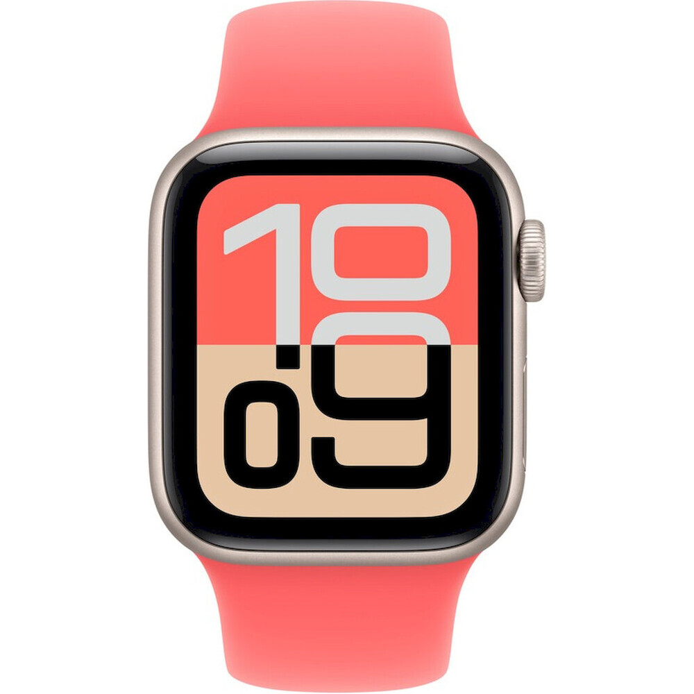 Apple-Watch-41-40-38mm-guavove-ruzovy-sportovni-reminek-S-M