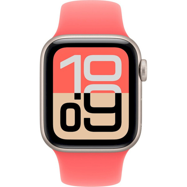 Apple-Watch-41-40-38mm-guavove-ruzovy-sportovni-reminek-S-M