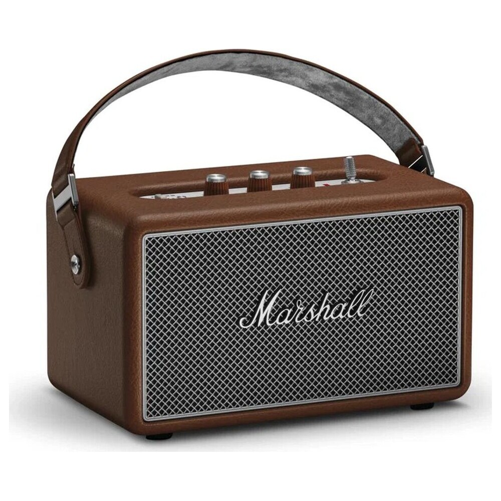 Marshall-Kilburn-III-hnedy