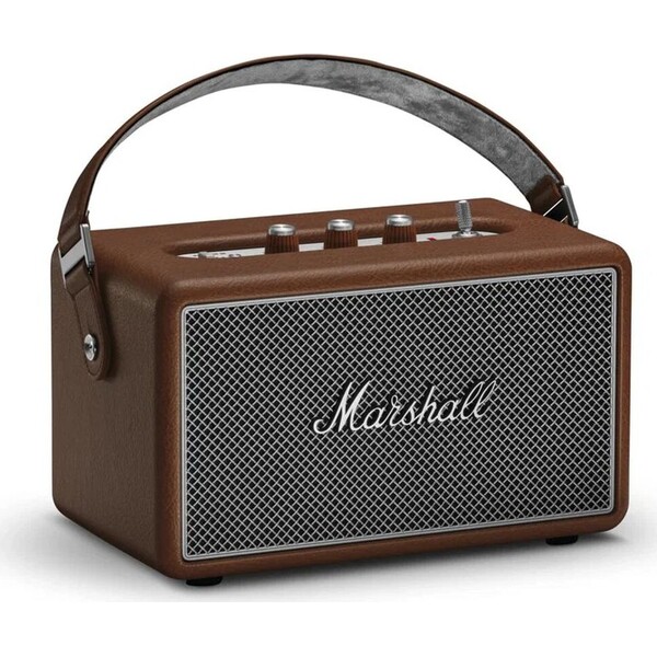 Marshall-Kilburn-III-hnedy