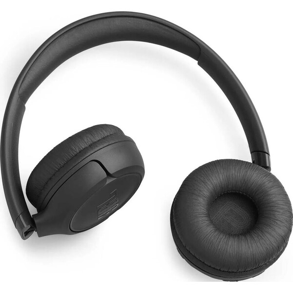 JBL-Tune-530BT-nahlavni-sluchatka-cerna