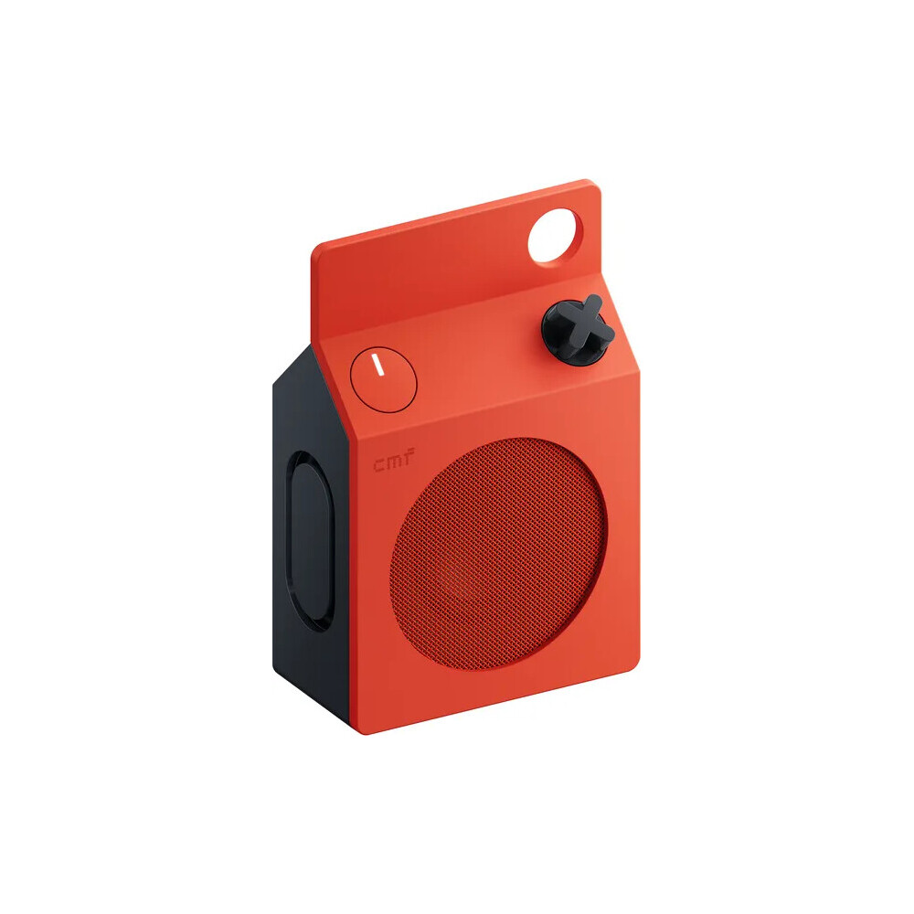 CMF-by-NOTHING-Speaker-S-reproduktor-oranzovy