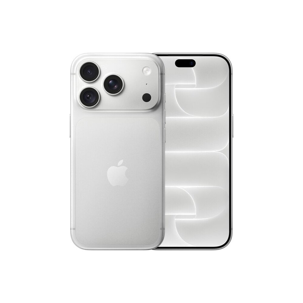 Apple-iPhone-18-Pro-1TB-stribrna