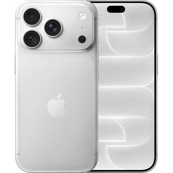 Apple-iPhone-18-Pro-1TB-stribrna