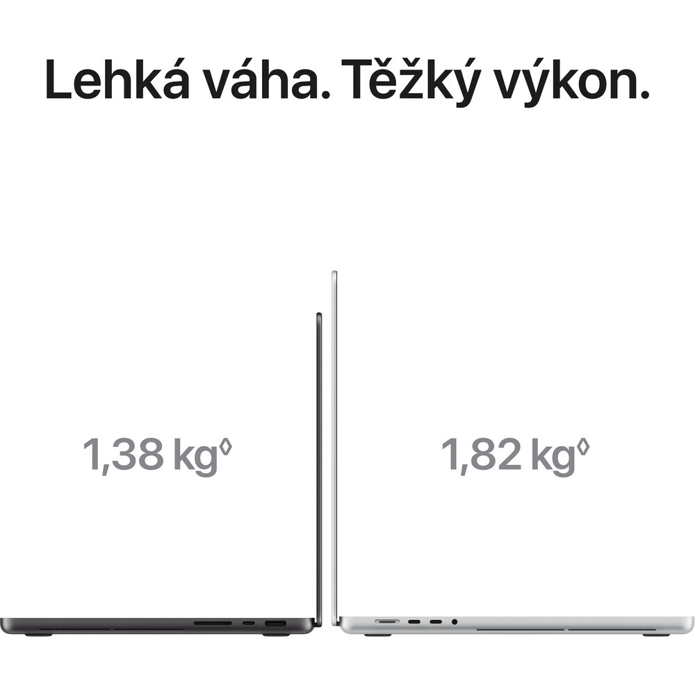 Apple-MacBook-Pro-14-PROLED-XDR-M5-Pro-15CPU-16GPU-24GB-1TB-stribrny