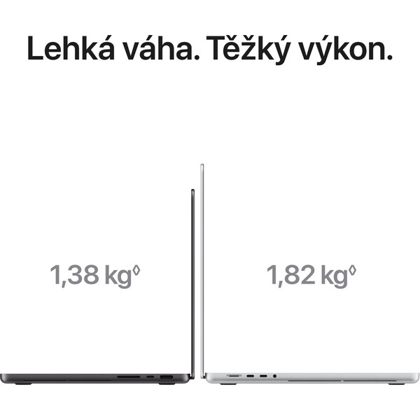 Apple-MacBook-Pro-14-PROLED-XDR-M5-Pro-15CPU-16GPU-24GB-1TB-stribrny