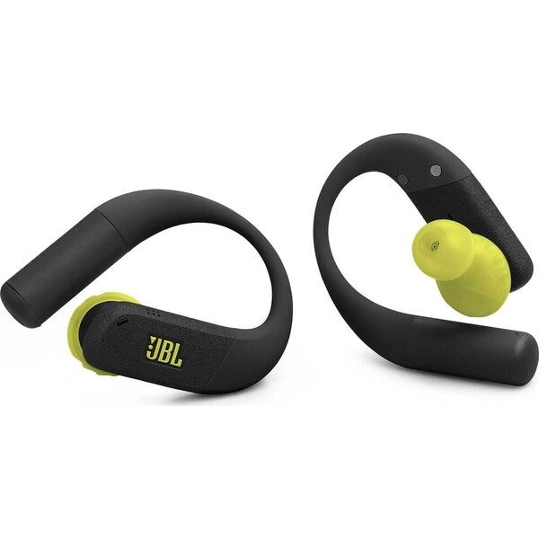 JBL-Endurance-Peak-4-bezdratova-sluchatka-cerna-limetkova