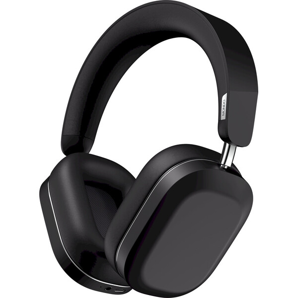 Mondo-Over-Ear-bezdratova-sluchatka-cerna