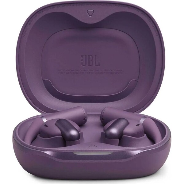 JBL-SENSE-PRO-bezdratova-sluchatka-fialova