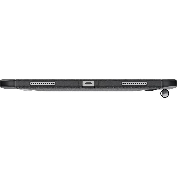 UAG-Scout-Plus-pouzdro-iPad-Air-13-2024-2025-2026-Ash