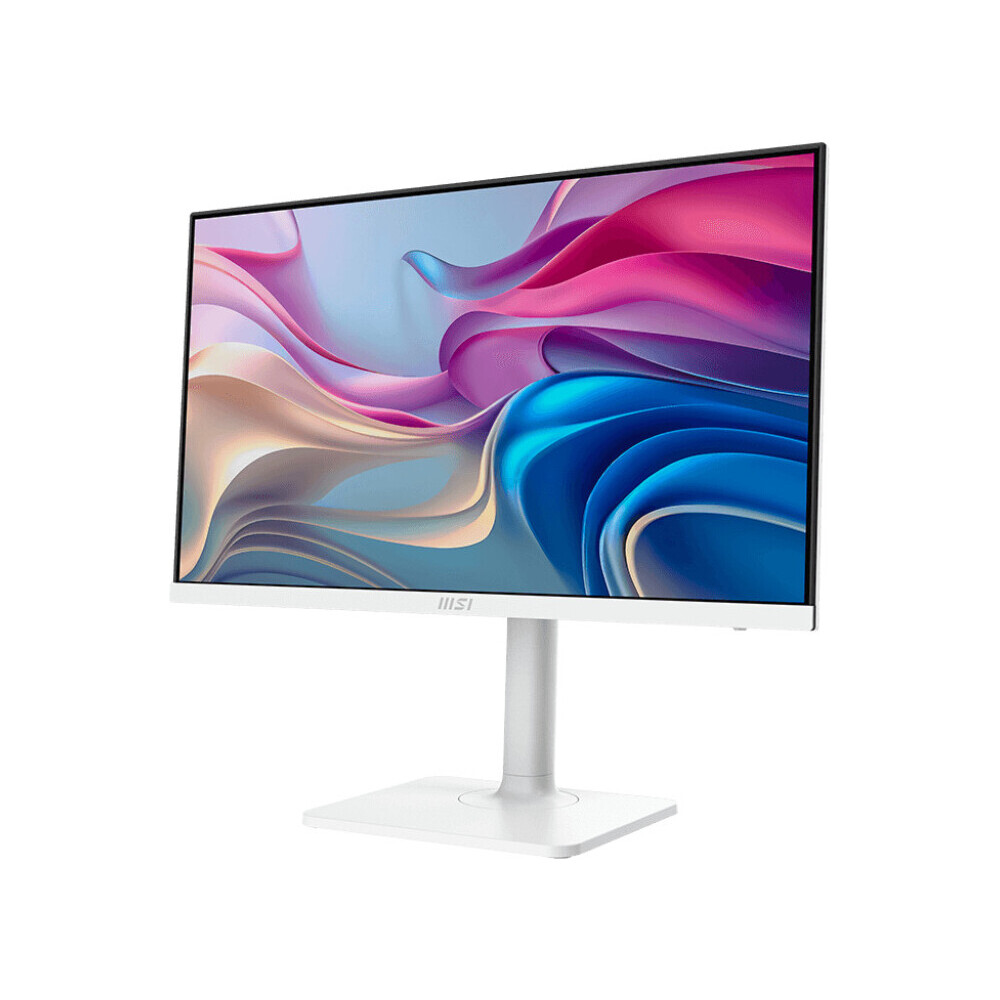 MSI-Modern-MD272UPHW-monitor-27-