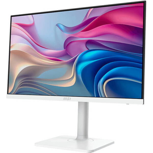 MSI-Modern-MD272UPHW-monitor-27-