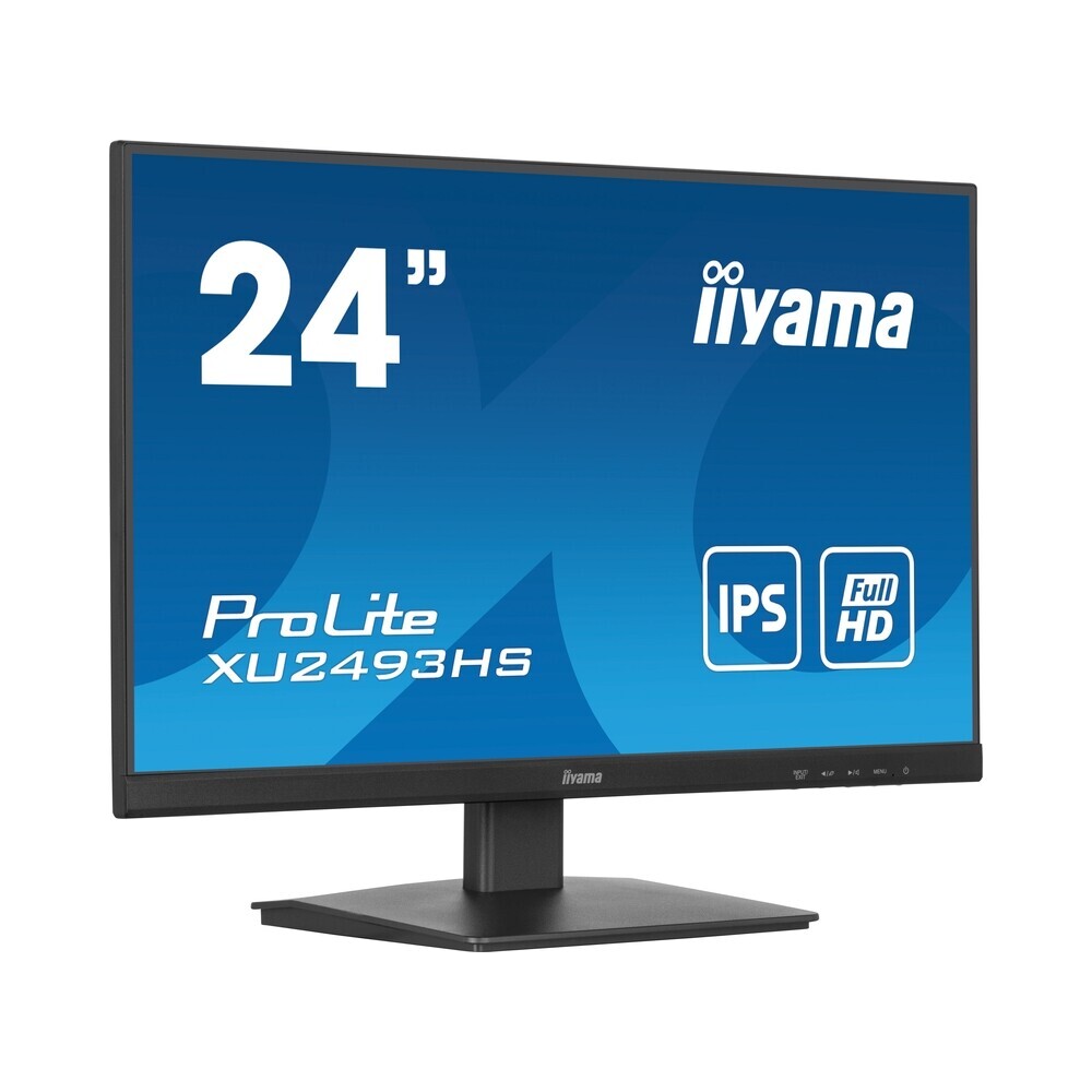 iiyama-ProLite-XU2493HS-B6-monitor-23-8-