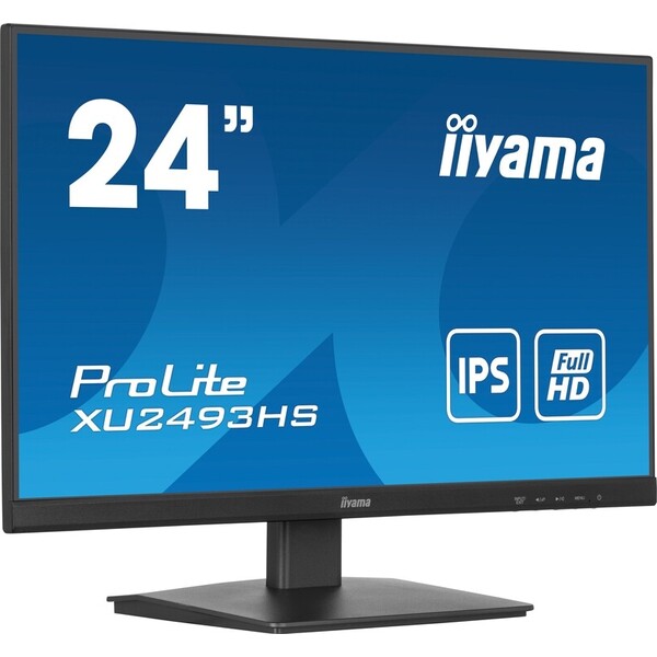 iiyama-ProLite-XU2493HS-B6-monitor-23-8-