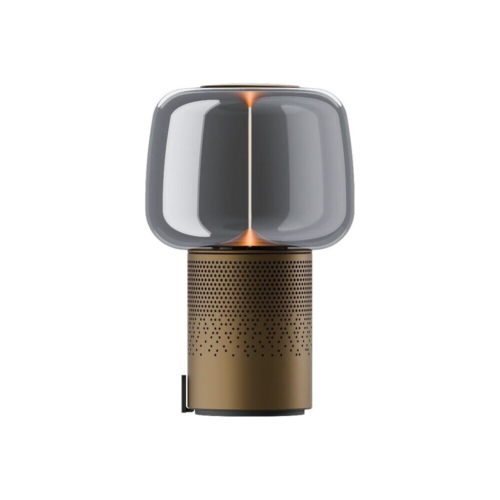 KOODUU-Serena-Play-JBL-bezdratovy-reproduktor-Bronze