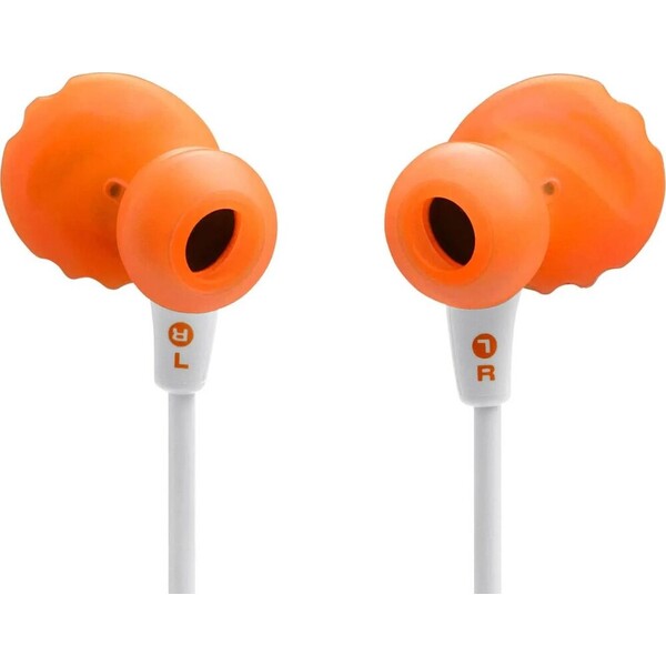 JBL-Endurance-Run-3-Wireless-sluchatka-bila