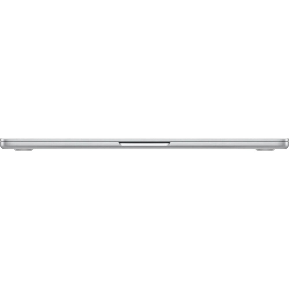 Apple-MacBook-Air-13-6-2026-M5-16GB-1TB-stribrny